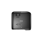 Epson - Projecteur PowerLite 1288 Full HD 3LCD 4 000 lumens avec Wi-Fi-Rapport hauteur/largeur 16:9