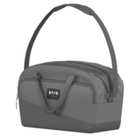 RovR - TravelR 36 Can Sac de sport glacière souple avec bandoulière - Anthracite-Capacité de 27 litres pouvant accueillir confortablement 36 canettes de glaçons