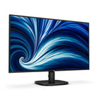 Philips - Moniteur FHD 27 po - 27B2N2100-Lunette ultra mince : pour des bords minimalistes et plus d’écran