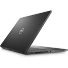 Dell - Latitude 7420 - Ordinateur portable professionnel reconditionné 14" - Intel i7-1185G7 - 16 Go de RAM - SSD 256 Go - Windows 11 Pro - Noir-16 Go de RAM LPDDR4x permettent d'exécuter plusieurs applications et onglets sans ralentissement