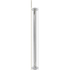 BIOS Living - Barres d’appui chromées - 46 cm-6