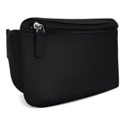 Champs - Onyx Sac Banane - Noir-Longueur avec la sangle entièrement déployée : 58"