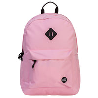 Jump - Sac à Dos Trailblazer - Rose-Matériau polyester, Rose