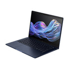 HP - Ordinateur portable EliteBook X G1i 14 po avec écran tactile Copilot+ PC - Intel Core Ultra 7 268V - SSD 512 Go - 32 Go RAM - Windows 11 Pro-Intel alimente les PC IA de nouvelle génération : libérez du temps pour vous concentrer sur ce qui compte avec le dernier processeur Intel Core Ultra avec un NPU