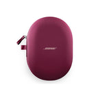 Bose - Casque QuietComfort Ultra - Prune Profonde-Dans le réglage Still, le son semble rester en place dans la pièce même lorsque vous bougez la tête.