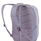 SWISSGEAR - Sac à dos pour ordinateur portable 8172 - Violet clair-Compartiment généreusement rembourré, à fermeture éclair et doublé de feutre, qui protège les objets fragiles.