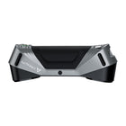 Creality - Scanner 3D CR-Scan Raptor-Objets entre 5 et 2 000 mm