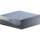 ASUS - Ascent GX10 Station de travail pour l'IA - CPU NVIDIA GB10 - GPU NVIDIA Blackwell - 128 Go LPDDR5X - SSD 4 To - Ubuntu Linux-Graphismes : NVIDIA Blackwell GB10 Graphiques intégrés