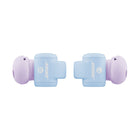 Bose - Écouteurs Ultra Open - Lilas frais-NE MANQUEZ RIEN : Avec jusqu'à 7 heures d'autonomie (jusqu'à 4 heures avec l'audio immersif), jusqu'à 48 heures en veille et l'étui de chargement inclus, vous bénéficiez d'une batterie longue durée
