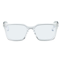 Gry Mattr - Lunettes De Lecture Anti-Lumière Bleue Oslo Éco +1.25-Puissance des lunettes de lecture dioptrie: 1,25