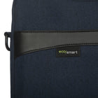 Targus - GeoLite EcoSmart 15-16 po Essential Slim Brief Topload - Marine-9