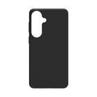 AXS - Pulse Compatible avec MagSafe pour Samsung Galaxy S26 + - Noir-Coins renforçés qui absorbent les chocs en créant un coussin d’air entre l’appareil et les surfaces. 