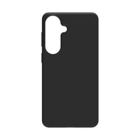 AXS - Pulse Compatible avec MagSafe pour Samsung Galaxy S26 + - Noir-Coins renforçés qui absorbent les chocs en créant un coussin d’air entre l’appareil et les surfaces. 