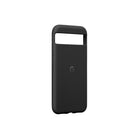 Google - Étui pour Google 8a - Noir volcanique-Sa douceur et sa finesse le rendent agréable au toucher et facile à glisser dans une poche - agencez-le à votre téléphone pour une allure unique