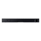 Samsung - Barre de son C-Serie HW-C400-Télécommande unique