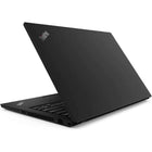 Lenovo - Ordinateur portable ThinkPad T14 G2 14 pouces reconditionné - Intel i5-1145G7 - 16 Go RAM - 256 Go SSD - Windows 11 Pro-OS Sécurisé et Moderne : Livré avec Windows 11 Pro pour des fonctionnalités de sécurité améliorées et une expérience utilisateur simplifiée.