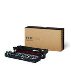 Brother DR820 Tambour Recyclé Ecotone 30K-rendement  :30000