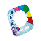 Tonies - Tonieplay Guess Who? Mystères de monstres - Anglais-Jouez seul ou en équipe avec des amis - Tonieplay rend le jeu simple et amusant, que ce soit pour un défi amical ou un apprentissage ludique
