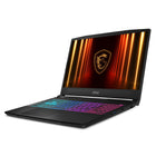 MSI - Ordinateurs portables de jeu Katana 15HX 15.6 po QHD - Intel Core i7-14650HX - RTX 5060 - 1 To NVMe SSD - 16 Go RAM - Windows 11-Taille et type de RAM: DDR5 16 Go