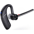 Yealink - Casque sans fil mono BH71-Parfaitement ajusté, comme si rien n’était dans ton oreille