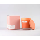 Avery - Étiquettes rectangulaires blaches avec Easy Peel, 1 po x 2-5/8 po, Paquet de 3000 (5160)-Technologie Sure Feed