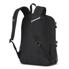 High Sierra - Sac à Dos Everclass, Noir-Plusieurs pochettes