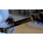 Blaster - Lubrifiant sec au graphite 156 g - Paquet de 6-7