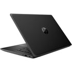 HP - Ordinateur portable à écran tactile 14" ProBook Fortis 14 G9 - Intel Pentium Silver N6000 - 8 Go de RAM - 256 Go SSD - Intel UHD Graphics - Windows 11 Pro - Jack Black-Le grand écran de 14 pouces de diagonale, les options de connectivité robustes et les outils de collaboration améliorent la productivité et l'engagement depuis presque n'importe où.