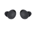Oreillettes Galaxy Buds Pro 2 de Samsung – Zenith Graphite-Connectivité : Bluetooth