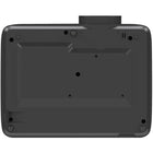 Optoma - Technology HD146X Projecteur de cinéma maison Full HD DLP-6