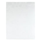 Quality Park - Enveloppes blanches pour catalogue 10 po x 13 po, bte/100 - Peel & Seal-Redi-Strip