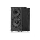 Edifier - R33BT Système d'enceintes actives Bluetooth pour ordinateur - Noir-Total RMS: 5W + 5W (10W)