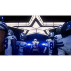 EA SPORTS Madden NFL 27 : Édition standard pour PlayStation 5-Visez l'immortalité NFL