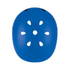 Globber - Casque  Primo Lights - Taille XS/S - Bleu Marine-4