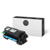 Premium Tone - Ricoh 419081 Compatible - Noir-Rendement: 14000