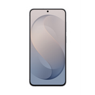 Samsung - S26 FE - 256 Go - Graphite - Déverrouillé-Disponible dans une finition Graphite élégante, pour une allure raffinée et haut de gamme