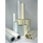 Royal Sovereign - Rouleaux de films brillants pour plastification thermique - 18 po de largeur x 500 pi de longueur - 1,7 mil d piépaisseur - mandrin de 1 po - 1 rouleau-Conçu avec un mandrin standard de 1 po pour une performance fiable et une compatibilité avec les plastifieuses à rouleaux compatibles