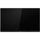 Optoma Technology - Moniteur tactile professionnel 3753RK 75 po UHD 4K-3 ports HDMI | 1 port VGA | 1 port DP | 1 port USB-C