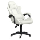 Chaise de jeu Ravagers de CorLiving - Blanc-10