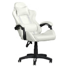 Chaise de jeu Ravagers de CorLiving - Blanc-10
