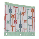Pep Rally - Pochette à trois anneaux - Sweet Boho-Compatibilité avec les anneaux à trois trous pour une organisation facile