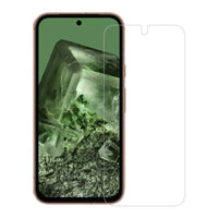 AXS - ARMORGlass Protecteur d'écran pour Google Pixel 8a-Surface dure 9H