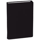 Quo Vadis - Minister Agenda Semainier - 16 cm l x 24 cm H - Toscana Couleurs Assorties - Anglais-Janvier à décembre