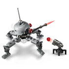 LEGO - Star Wars 327th Star Corps Clone Troopers Battle Pack-6
