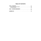 Classroom Ready - Cahier d’exercices et guide d’étude de compréhension en lecture et en écriture anglaises - 6e année - Édition SK/MB/TNO/NU/Atlantique-Offrent aux élèves la possibilité d'apprendre directement auprès des voix authentiques des peuples autochtones, en découvrant leurs cultures, leurs perspectives et leurs traditions variées