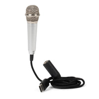Kikkerland - Mini Micro Usbc-La prise USB de type C s'adapte à la plupart des smartphones
