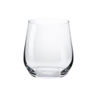 Maxwell & Williams - Verre à vin sans pied Cosmopolitan - 455 ml - Ensemble de 6-Lave-vaisselle