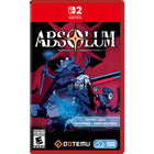 Absolum pour Nintendo Switch 2-Inclus Bande Originale du compositeur Gareth Coker 