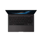 Samsung Galaxy Book 2 Pro 360 13,3" tactile Intel Core i5-1240P 16 Go de RAM 512 Go SSD Win 11 Graphite-Écran FHD AMOLED de 13,3 pouces (1 920 x 1 080) avec écran tactile