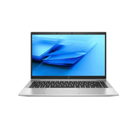 HP - Ordinateur portable EliteBook 840 G7 14 po reconditionné - Intel Core i5-10310U 1,7 GHz - 16 Go de RAM - Disque dur SSD 256 Go - Windows 11 Pro-Intel Core i5-10310U